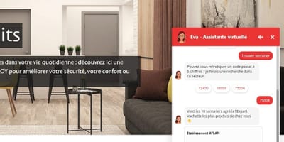 Capture d’écran 2022-12-29 182417.jpg