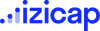 izicap-logo-blue.png