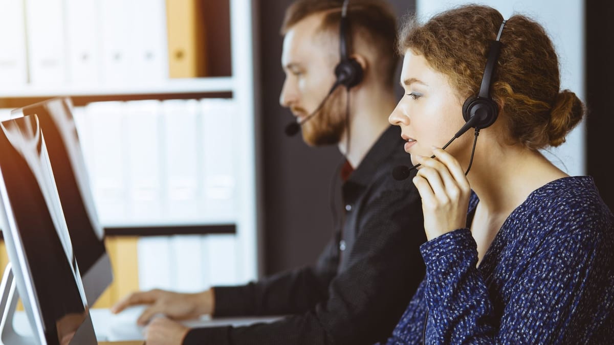 Qu’est-ce qu’un centre d’appel (4).jpg