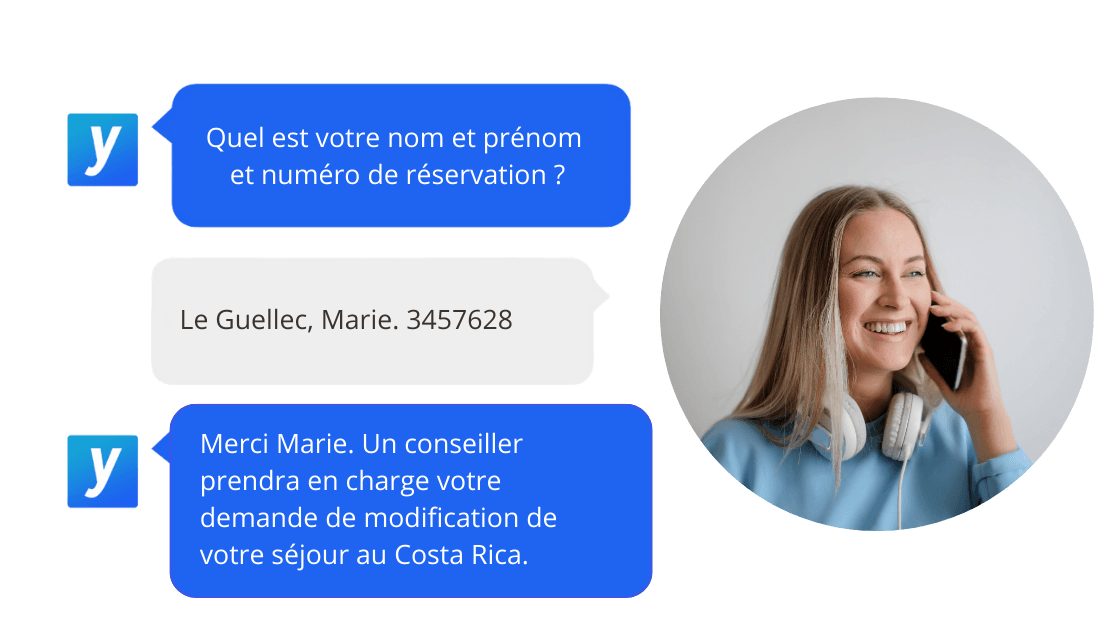 Authentification YeldaAI.png