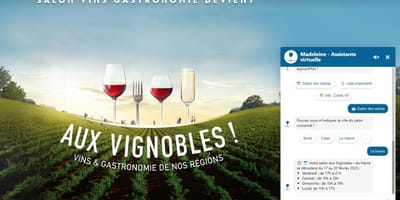 Capture d’écran 2022-12-29 183824.jpg