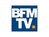 Logo-bfmtv.png