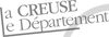logo-creuse.png