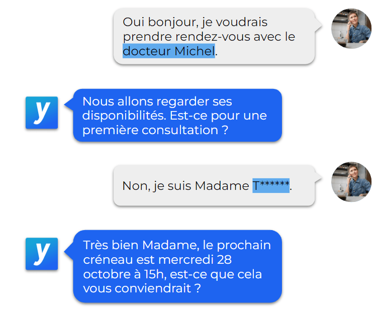 conv rdv doc.png