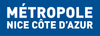 Métropole Nice CA Logo.svg.png