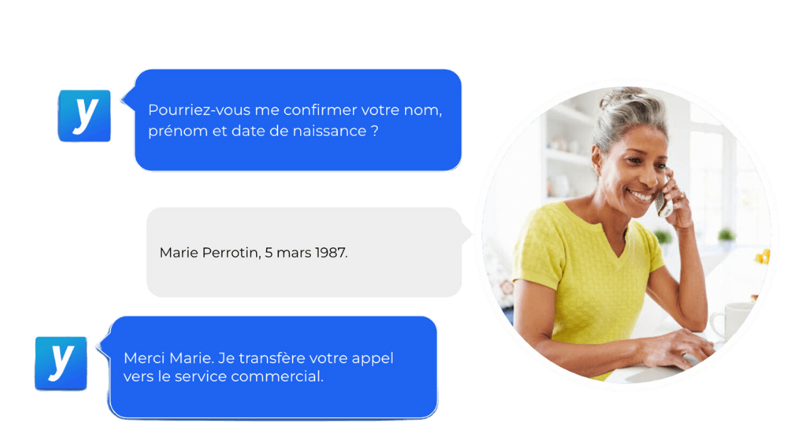 Identification YeldaAI.png