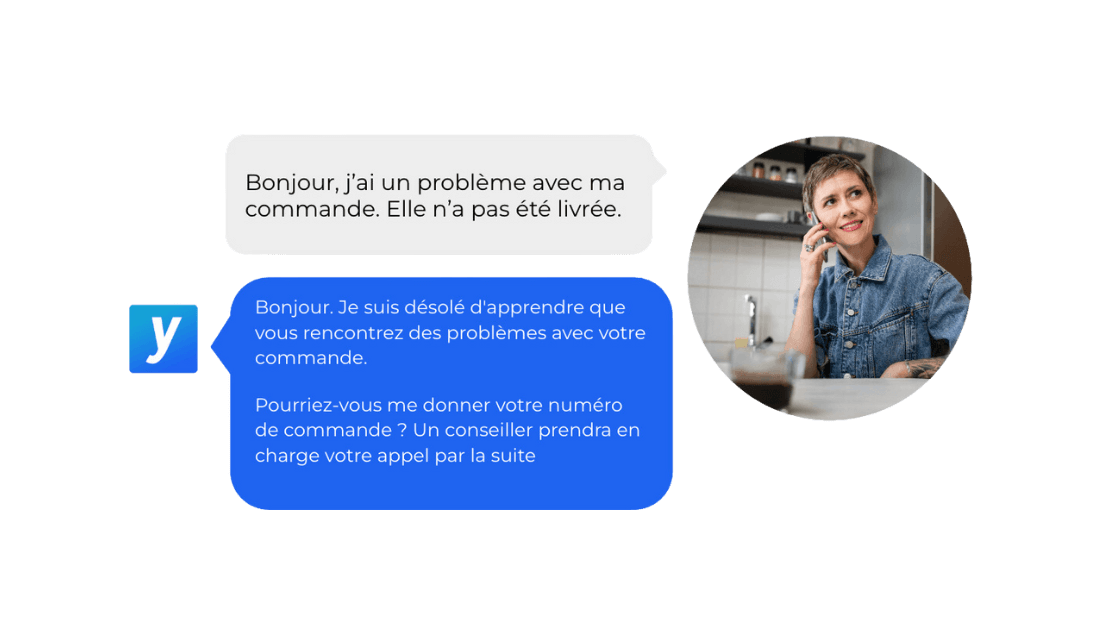 Transfert d'appel.png