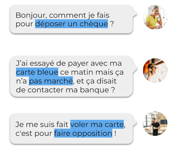 conversation banque.png