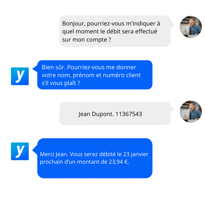 Soulagement FAQ (1).png