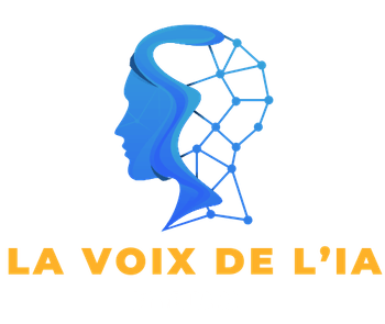 La voix de l'IA Yelda (2).png