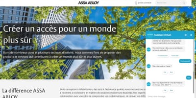 Capture d’écran 2022-12-29 183443.jpg