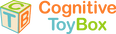 cognitive toybox logo.png