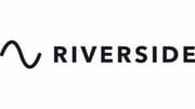 Riverside-logo-1024x580.jpg