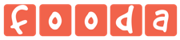 fooda.png
