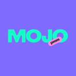 mojo.png