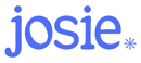 myjosie.png
