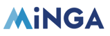 horizontal-logo-app-icon-01-600x143.png
