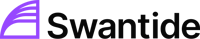 swantide (6).png