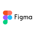 figma.png
