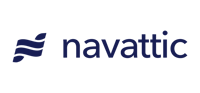 navattic.png