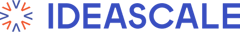 ideascale-logo-2x.png