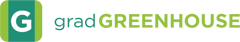GGH.png