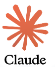 claude.png