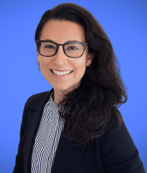 Anna Rudat Turn Customer Insights Into Compelling Positioning & Messaging