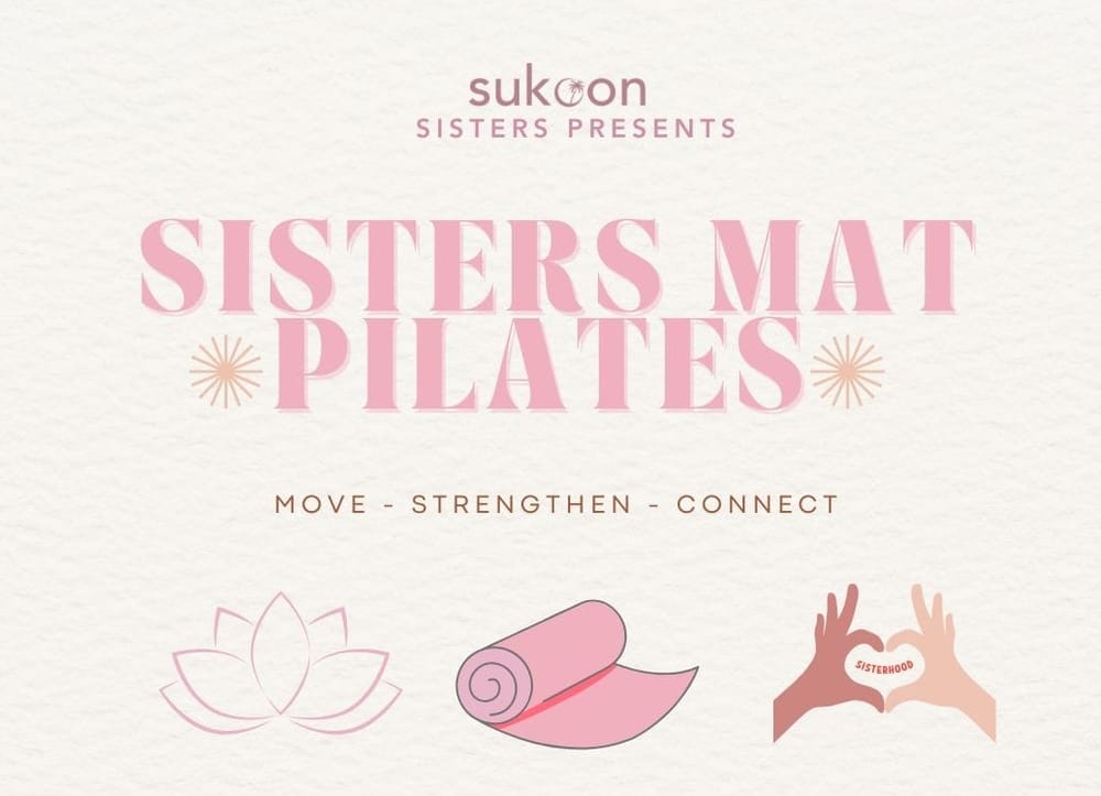 WhatsApp Image 2025-09-11 at 13.54.26 (1).jpeg