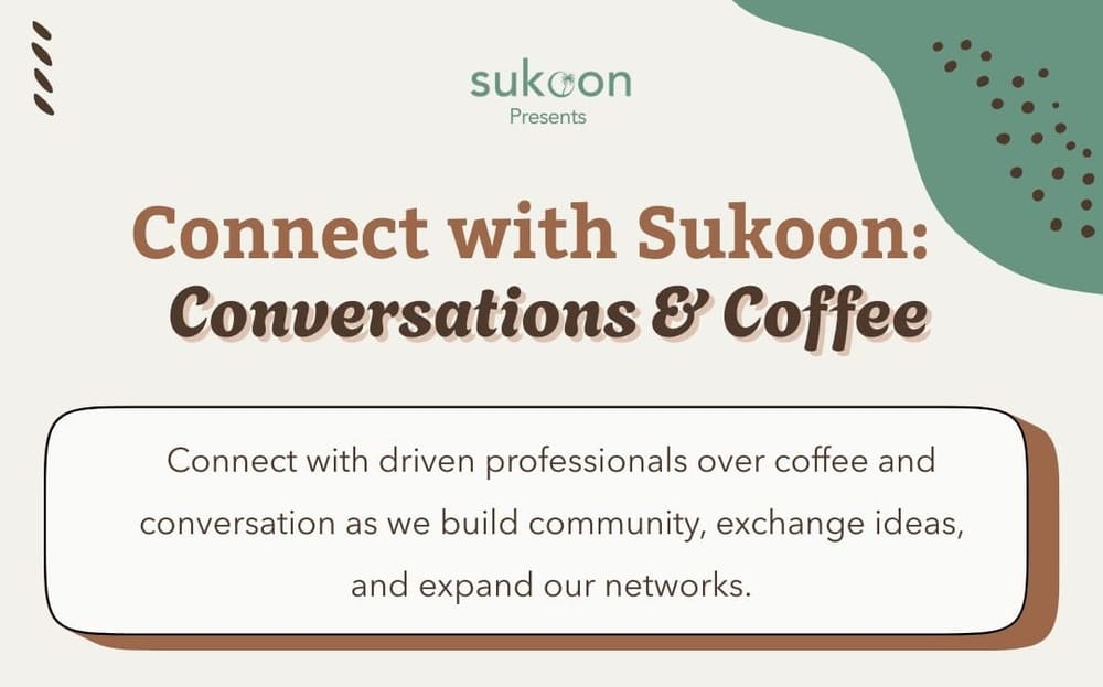 WhatsApp Image 2025-11-23 at 09.51.59.jpeg