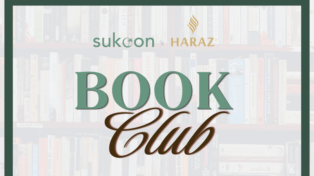 Copy of black And Beige Reading Meeting Book Club Illustrative Flyer (1).png