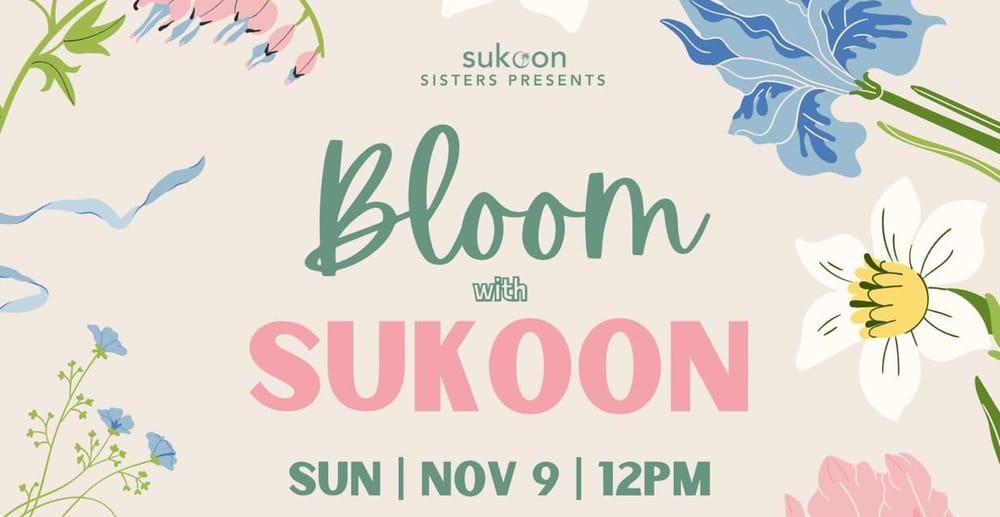 WhatsApp Image 2025-11-02 at 19.40.52.jpeg