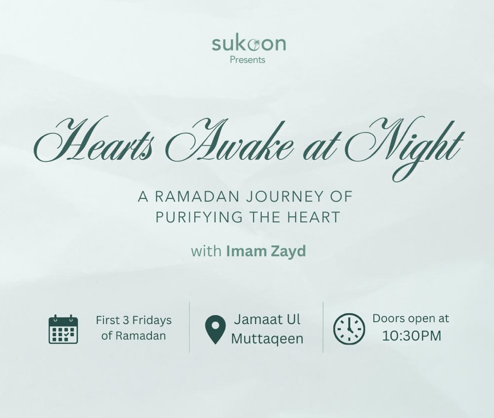 Screenshot 2026-01-27 at 10.08.47 PM.png