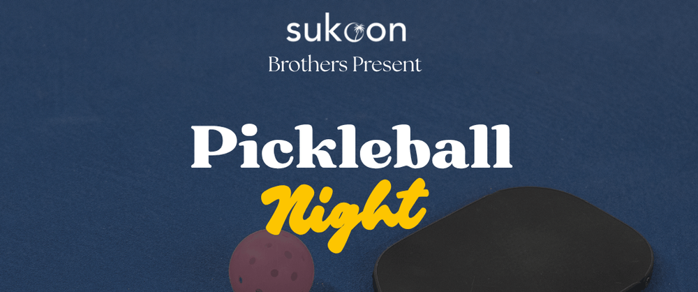pickleball-sukoon.png