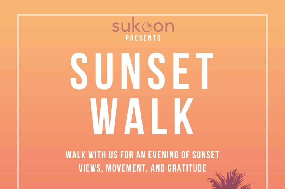 WhatsApp Image 2025-08-16 at 12.36.35.jpeg