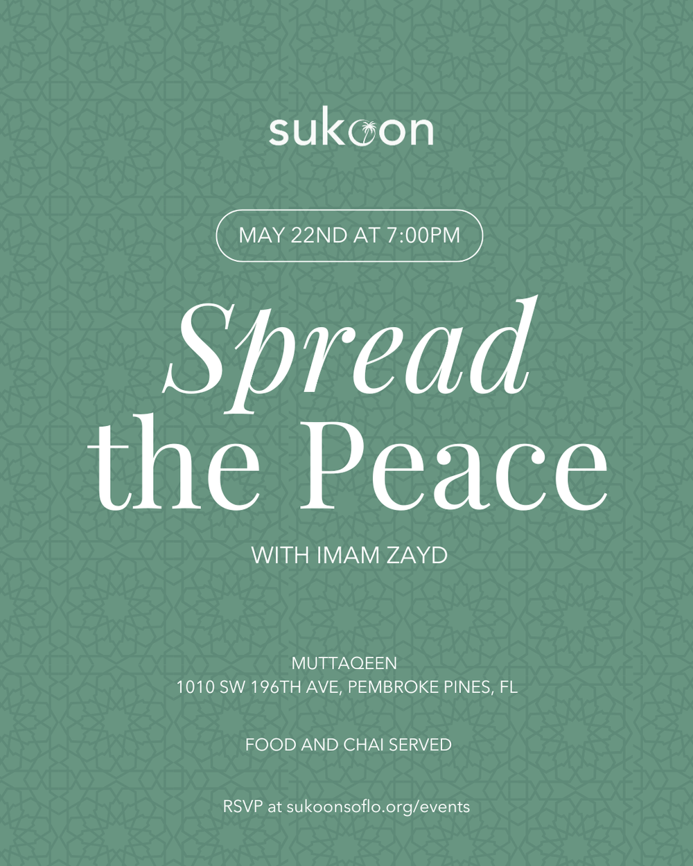 Spread the Peace.png