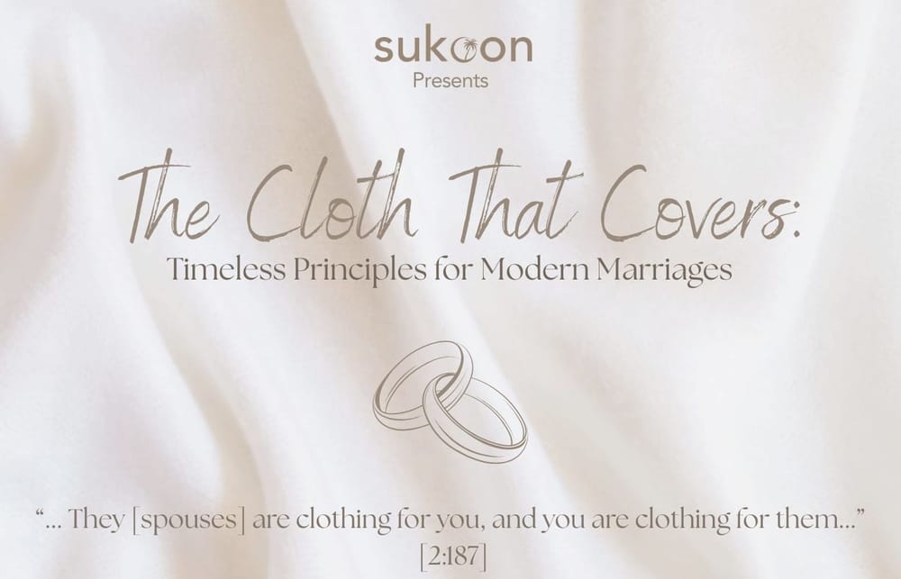 WhatsApp Image 2025-09-22 at 17.02.53 (1).jpeg