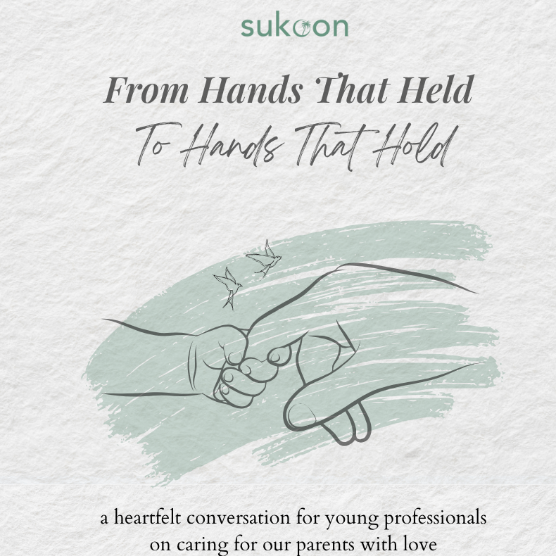 Hands That Held - Sukoon (1).png