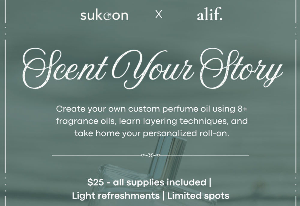 Sukoon Flyers (1).png