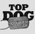 Topdog Courier Logo.jpeg
