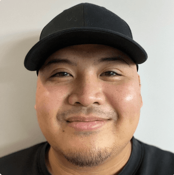 Screenshot 2025-07-29 at 7.06.23 AM.png