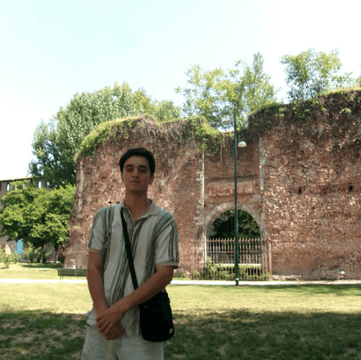 Screenshot 2025-07-29 at 7.09.03 AM.png