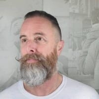 Mark Huggan Image.jpeg