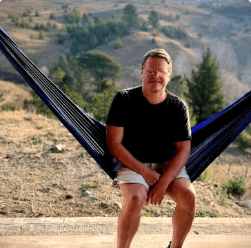 Screenshot 2025-07-29 at 7.07.30 AM.png