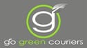 GoGreen Courier Image.jpeg