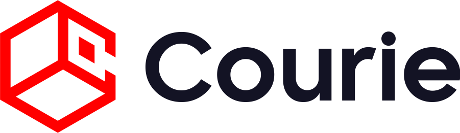 couri png transparent.png