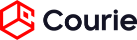 couri png transparent.png