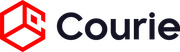 couri png transparent.png