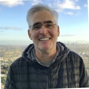 Jonathan Fleck LinkedIn Image.jpeg