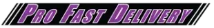 Profast Delivery Logo.webp
